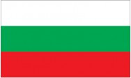 ВАЛТРОНИК ООД